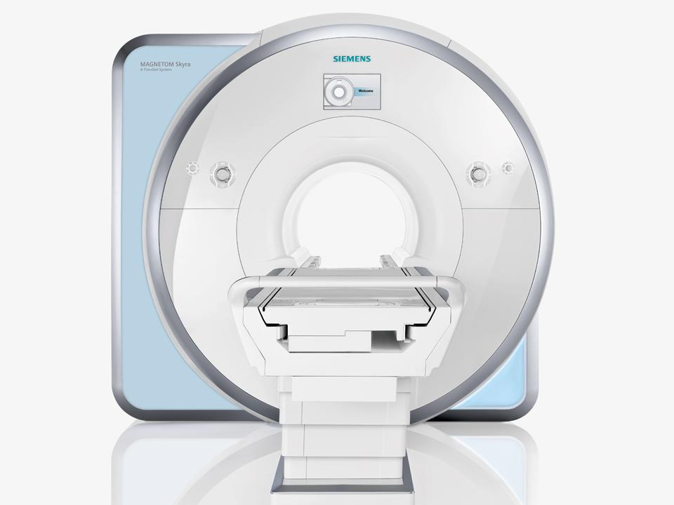 Radiation Therapy Imaging Systems | Cassling